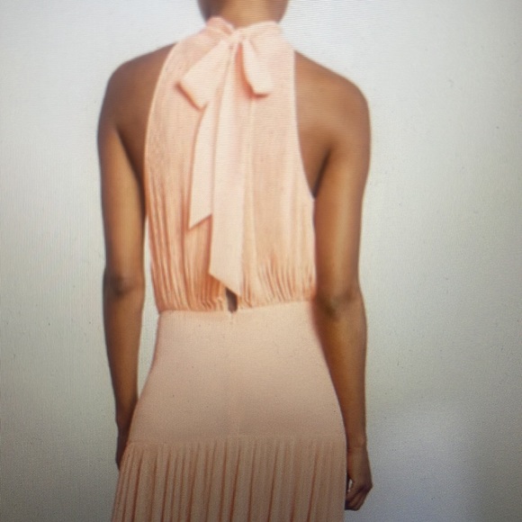 Veronica Beard new dress - Picture 5 of 5